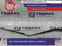 Поводок стеклоочистителя передний правый Nissan Juke (F15) 288861KA0A.