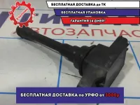 Катушка зажигания Nissan Juke (F15) 22448JA10C.