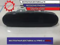 Индикатор Nissan Juke (F15) 250201KE0A.