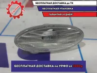 Повторитель на крыло Nissan Juke (F15) 261608990A.