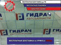 Стекло двери передней правой Nissan Juke (F15) 803001KK0A.