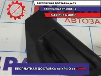 Ручка двери задней наружная правая Nissan Juke (F15) 82606BA61A.