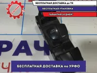 Блок управления стеклоподъемниками Nissan Juke (F15) 254011KA0A.