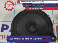 Динамик Nissan Juke (F15) 28156BR00A.