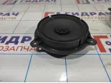 Динамик Nissan Juke (F15) 28156BR00A.