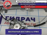 Стеклоподъемник передний левый Nissan Juke (F15) 807211KA0A.