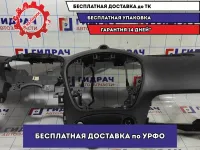 Торпедо Nissan Juke (F15) 682001KP1A.