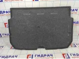Пол багажника Nissan Juke (F15) 849081KD6B.