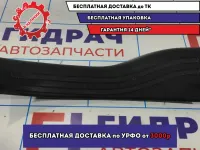 Накладка порога внутренняя задняя левая Nissan Juke (F15) 769B71KA2A.