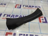 Накладка порога внутренняя задняя левая Nissan Juke (F15) 769B71KA2A.