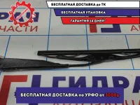Поводок стеклоочистителя заднего Nissan Juke (F15) 28781CJ00A.