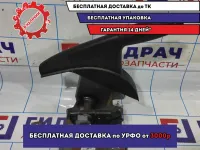 Рычаг стояночного тормоза Nissan Juke (F15) 360101KA0A.