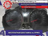 Панель приборов Nissan Juke (F15) 24810BX91B.
