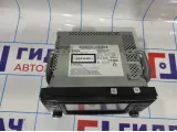 Магнитола Nissan Juke (F15) 25915BX81B.