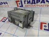 Магнитола Nissan Juke (F15) 25915BX81B.