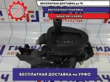 Кулиса КПП Nissan Juke (F15) 349011KF6C.