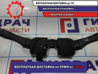 Переключатель подрулевой Nissan Juke (F15) 255601KK0A.