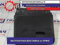 Бардачок Nissan Juke (F15) 685201KP1A.