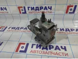 Педаль тормоза Nissan Juke (F15) 465011KA0B.
