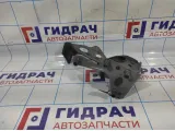 Педаль тормоза Nissan Juke (F15) 465011KA0B.