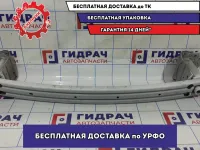 Усилитель переднего бампера Nissan Juke (F15) F20321KADH.