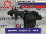 Корпус воздушного фильтра Nissan Juke (F15) 165281KA0B.