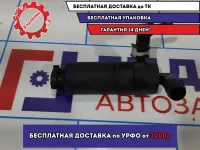 Насос омывателя фар Nissan Juke (F15) 289201KA0A.