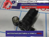 Насос омывателя Nissan Juke (F15) 28920EL00A.