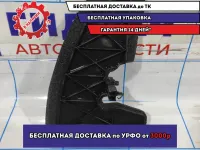 Пыльник передний правый Nissan Juke (F15) 638A21KA0A.