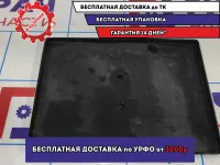 Крепление АКБ Nissan Juke (F15) 24428JU00A.