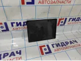 Крепление АКБ Nissan Juke (F15) 24428JU00A.