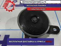 Сигнал звуковой Nissan Juke (F15) 25610BA60A.