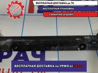 Кронштейн звуковых сигналов Nissan Juke (F15) 256171KA0A.