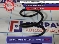 Пружина передняя Nissan Juke (F15) 540101KA0B.
