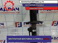 Амортизатор передний правый Nissan Juke (F15) E4302BA61A.