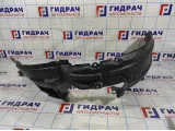 Локер передний правый Nissan Juke (F15) 638421KE0A. Дефекты.