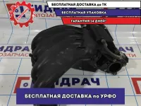 Коллектор впускной Nissan Juke (F15) 140011KT0A.