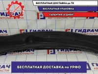 Решетка стеклоочистителя Nissan Juke (F15) 668621KA0B.