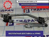 Трапеция стеклоочистителей Nissan Juke (F15) 28800BA60A.