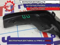 Брызговик передний правый Nissan Juke (F15) 7881K085.