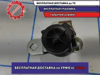 Динамик высокочастотный Nissan Juke (F15) 281E11KA0A.