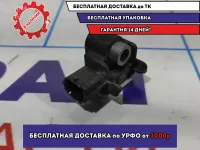 Датчик AIR BAG Nissan Juke (F15) K88301EA0A.
