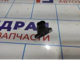 Датчик ускорения Nissan Juke (F15) 31955EU50B.