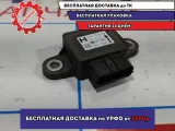 Датчик ускорения Nissan Juke (F15) 47930JG200.