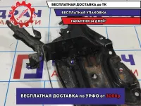 Крепление АКБ Nissan Juke (F15) 648601KE0A.
