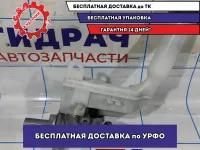 Цилиндр тормозной главный Nissan Juke (F15) 460101KA1A.