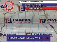 Трубка кондиционера Nissan Juke (F15) 92440BA60A.