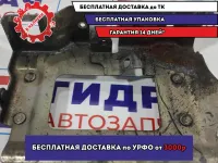 Кронштейн блока управления двигателем Nissan Juke (F15) 237141KA1A.