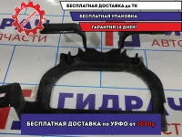 Кронштейн радиатора АКПП Nissan Juke (F15) 216131KX5A.