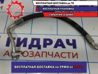 Трубка кондиционера Nissan Juke (F15) 924901KK0A.